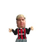 martigoat