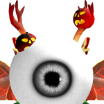 @MonstR_YT06