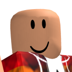 @NonstopJerry12345679