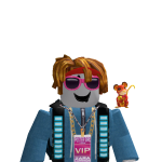 @penguin_kingYTlol