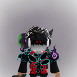 @wowowo78w