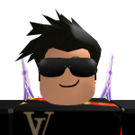 @SubtoReignNiDayyt