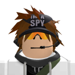 @ArpiSkullCreeper