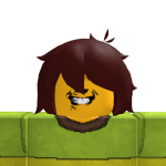 @bacon_ruules