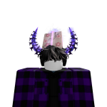 @SpongeyPaws