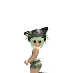 @Lord_noaaa