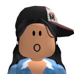 @Luh_bxba