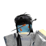 @cp1dz
