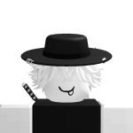 @gum1089