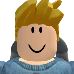 @GingerMenace08
