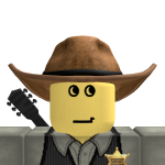 @Brody979797