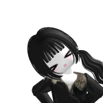 @daimizuki