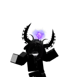 @f1nhr