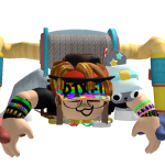 @Blippiblip33