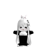 @VxmpSkelee