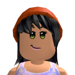 @JLcozy