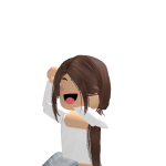 @ElinTheCoolKid