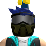 @DeadBoss9660