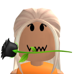 @KarlnotfoundXD