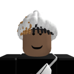 @kxngathour