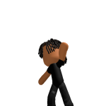 @Lilshun20132