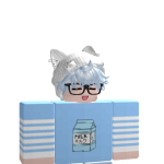 AkzzReaper's avatar