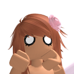 @mms4life
