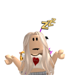 @XXKADYMARSHMALLOWXX