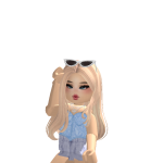 @kohlkohllove