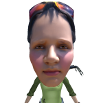 garbanzo
