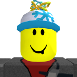 @bananaman92