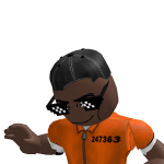 @fycixnxsiq9xriejs9x