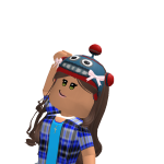 @lizzyfroze