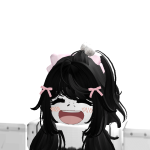 @S3NCJ