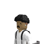 @GaNkEdJr