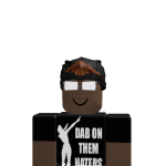 @Jakediorr12
