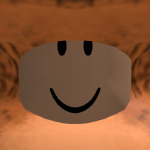@Robloxcrazydudee