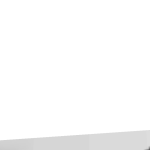 @CSx80X4Z
