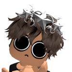 @Axolotl_20256