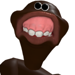 @allPacorezzaed