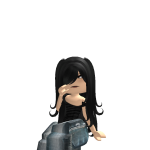 @Vive_2271