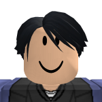 @Kian_Adhami