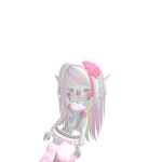 @Ted9dy