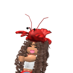 @Attigatty_cute
