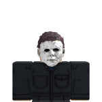 @Jackson101614