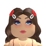 @MolinaHeart