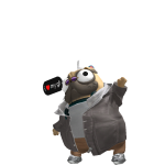 @tuturlevr