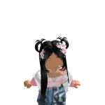 @x_pariii