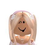 @HARPSBE4R