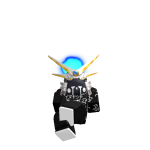 @lol_gaming091